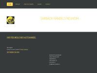 Sarbach-handels.ch