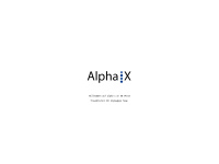 Alphaapps.ch