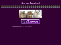 bonsailand-cats.ch