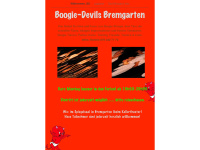 boogiedevils.ch