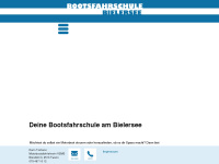 bootsfahrschule-bielersee.ch