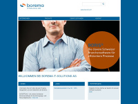 borema-it.ch