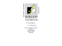 borgeatsa.ch
