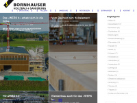 bornhauser-holzbau.ch