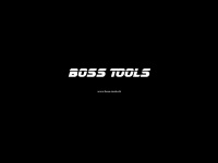 boss-tools.ch