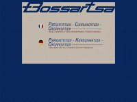 bossartsa.ch