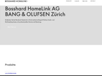 bosshard-homelink.ch