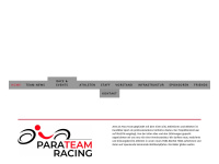 Para-racing-team.ch