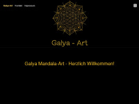 Galya-art.ch