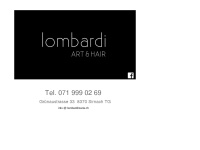 Lombardimaria.ch