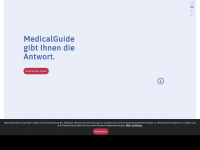 Medicalguide.ch