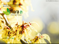 Flora21.ch