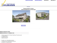 Zihlmann-immobilien.ch
