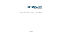 Catanzariti.ch