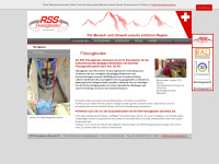 rss-fluessigboden.ch