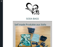 Sodabags.ch