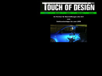 touch-of.ch