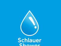 Schlauer-shower.ch