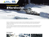 nordic-star.ch
