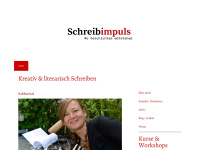 Schreibimpuls.ch