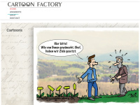 Cartoon-factory.ch