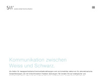 sw-kommunikation.ch