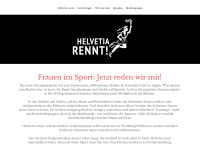 helvetia-rennt.ch