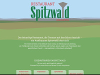 Spitzwald.ch