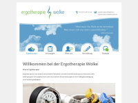 Ergotherapie-wolke.ch