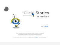 Storiesinderschule.ch