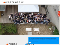 Porta-group.ch