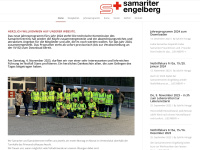 Samariter-engelberg.ch