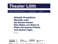 theater-lilith.ch