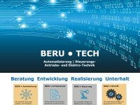Beru-tech.ch