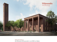 wibrandis-stiftung.ch