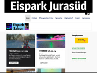 Eispark-jurasued.ch