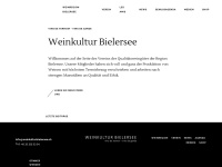 Weinkulturbielersee.ch