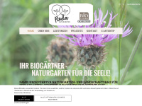 Roda-naturgaerten.ch