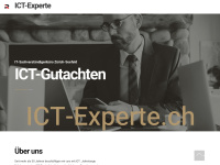 Ict-experte.ch
