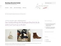 boutique-brochet-outlet.ch