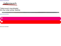 Tiefenrausch-improtheater.ch