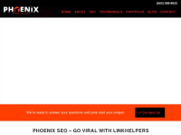 phoenixwebsitedesign.com