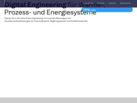 tlk-energy.de