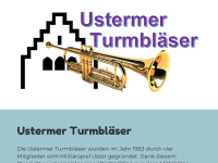 Turmblaeser-uster.ch
