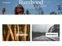 bambood.ch