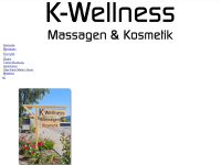 k-wellness.ch