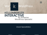 kellenberger-interactive.ch