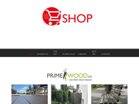 Primeproducts.ch