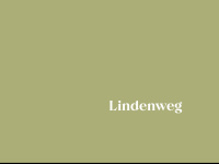 lindenweg-frauenfeld.ch