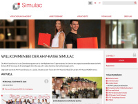 simulac.ch